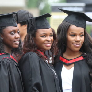 We Have Helped Many Nigerians Realize Their Dreams of Studying Abroad