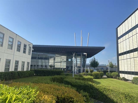 south-east-technological-university